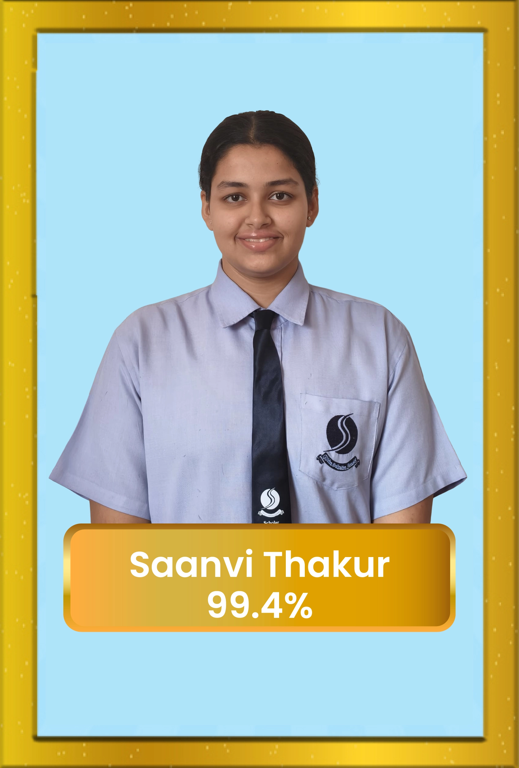 skill club Image